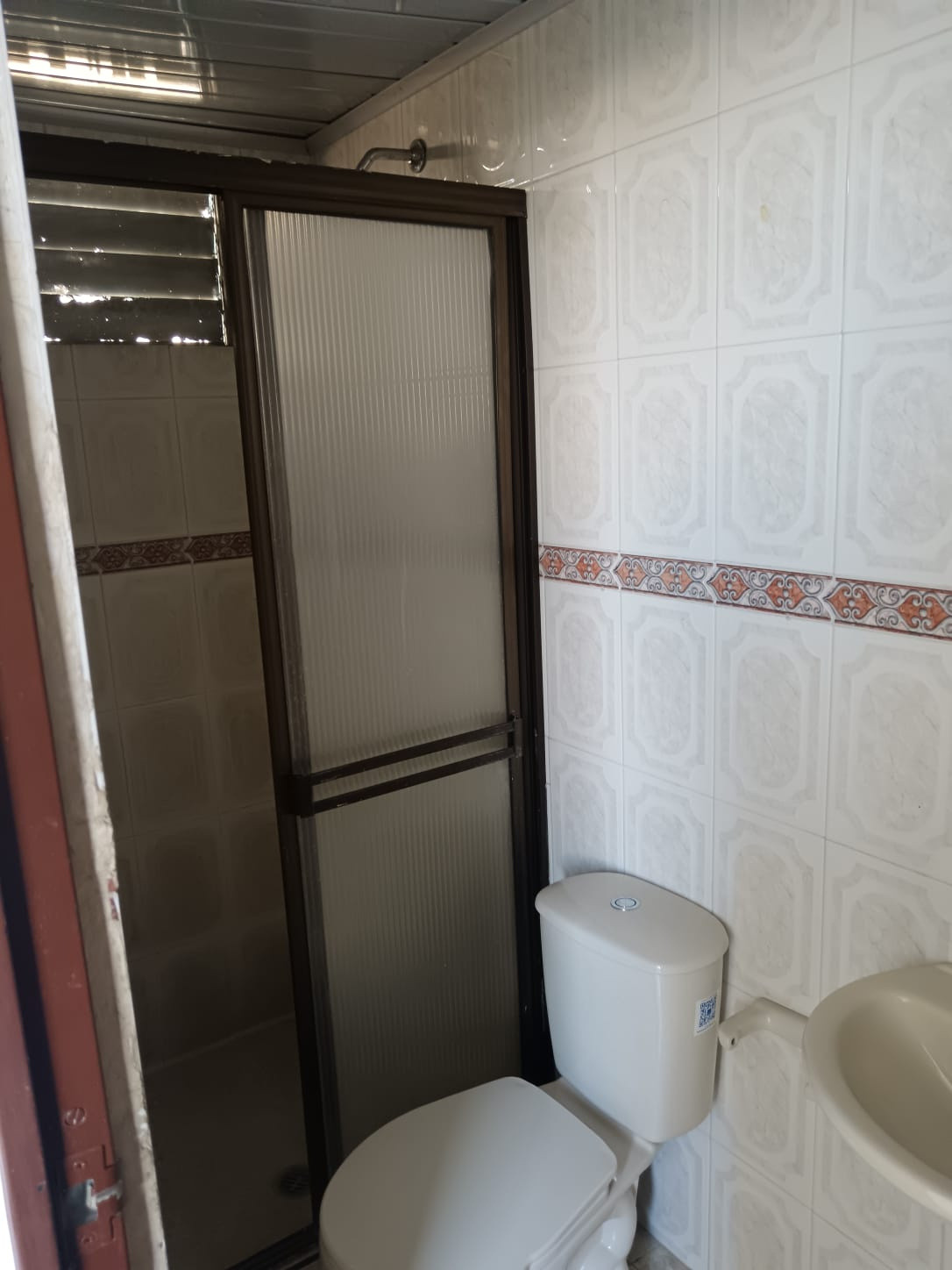Apartamento en venta en Brisas De Los Alamos, Cali · foto 2 de 13