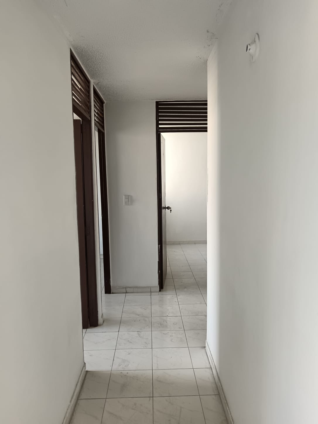 Apartamento en venta en Brisas De Los Alamos, Cali · foto 5 de 13