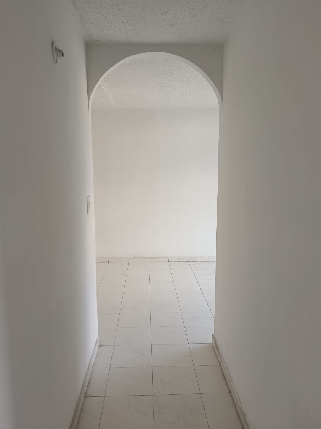 Apartamento en venta en Brisas De Los Alamos, Cali · foto 6 de 13