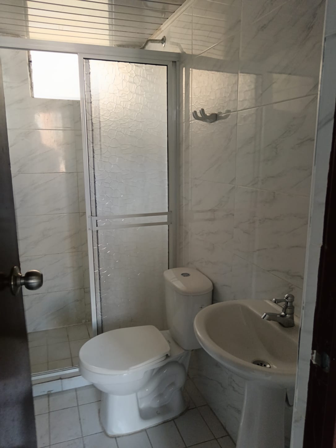 Apartamento en venta en Brisas De Los Alamos, Cali · foto 8 de 13