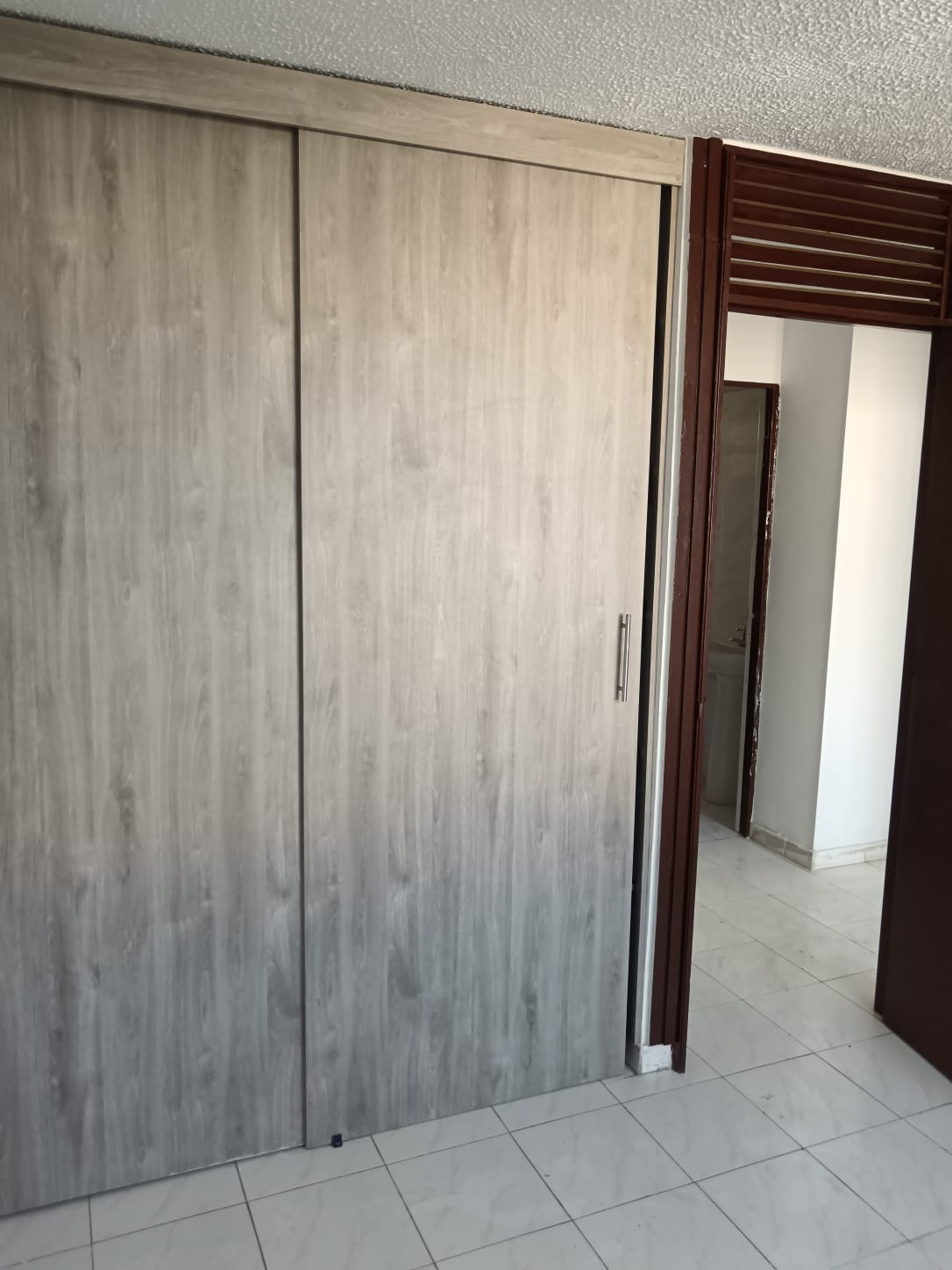 Apartamento en venta en Brisas De Los Alamos, Cali · foto 9 de 13