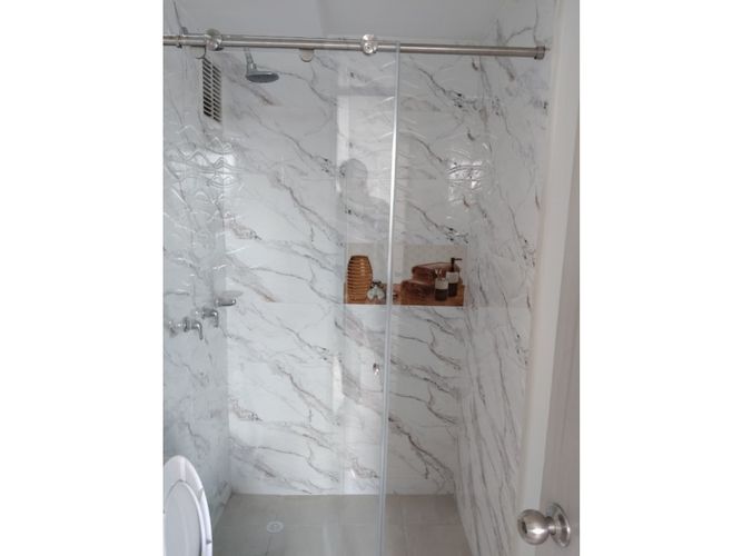 Apartaestudio en arriendo en Ricaurte, Bogotá, 30 m² · foto 6 de 17