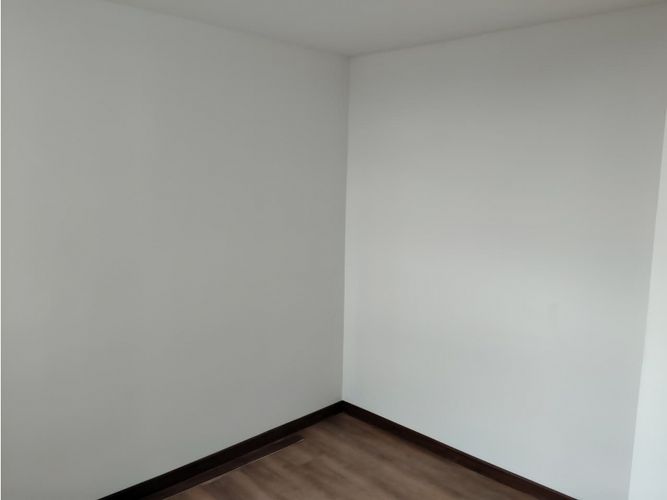 Apartaestudio en arriendo en Ricaurte, Bogotá, 30 m² · foto 7 de 17