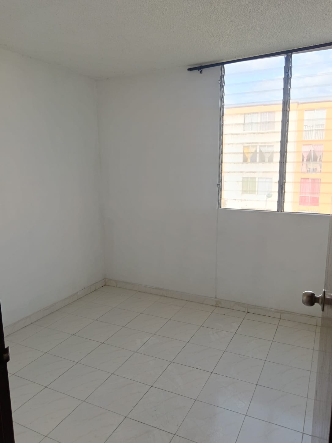 Apartamento en venta en Brisas De Los Alamos, Cali · foto 11 de 13