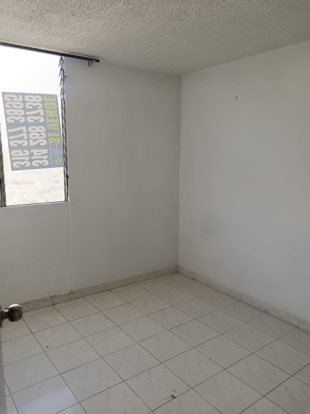 Apartamento en venta en Brisas De Los Alamos, Cali · foto 12 de 13