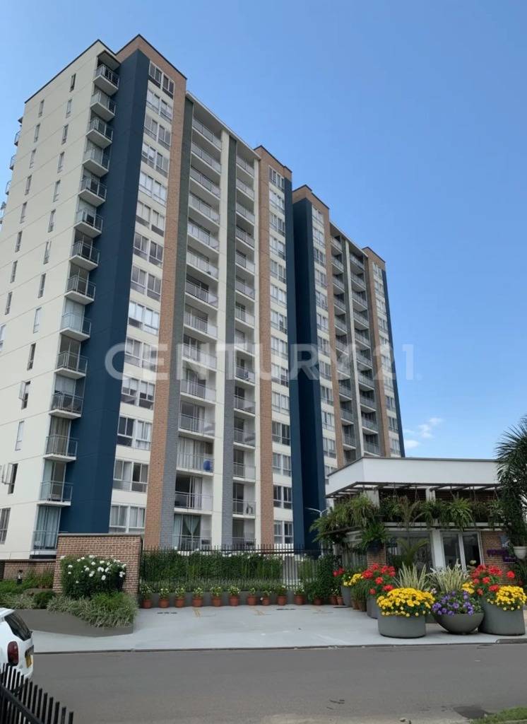 Apartamento en Arriendo en Villavicencio