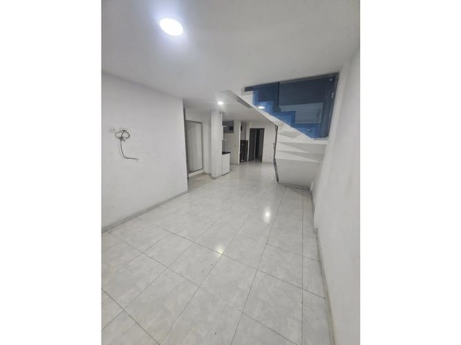 Casa de 4 alcobas en venta en Valle Del Lili, Cali, 160 m² · foto 7 de 24