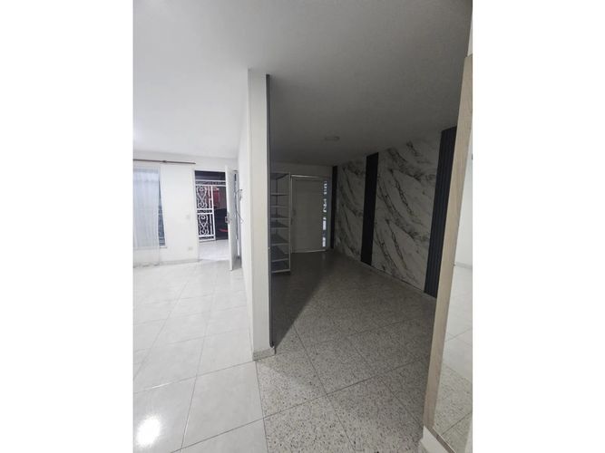 Casa de 4 alcobas en venta en Valle Del Lili, Cali, 160 m² · foto 8 de 24