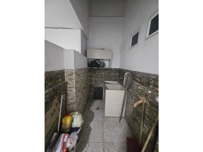 Casa de 4 alcobas en venta en Valle Del Lili, Cali, 160 m² · foto 10 de 24