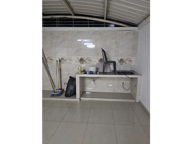 Casa de 4 alcobas en venta en Valle Del Lili, Cali, 160 m² · foto 11 de 24