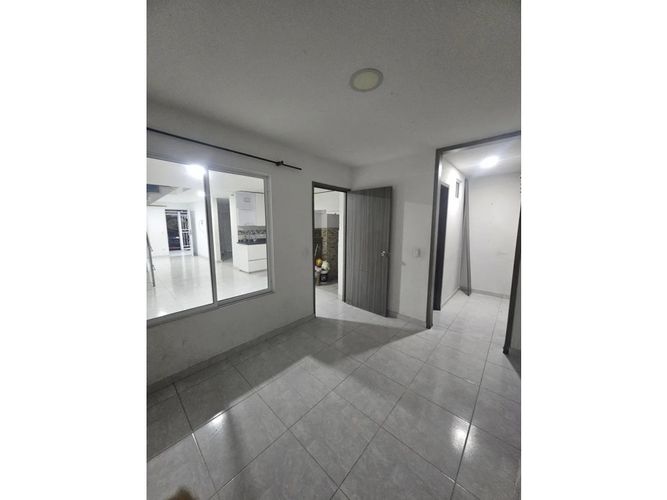 Casa de 4 alcobas en venta en Valle Del Lili, Cali, 160 m² · foto 12 de 24