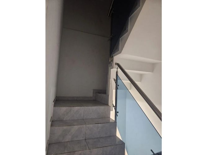 Casa de 4 alcobas en venta en Valle Del Lili, Cali, 160 m² · foto 13 de 24