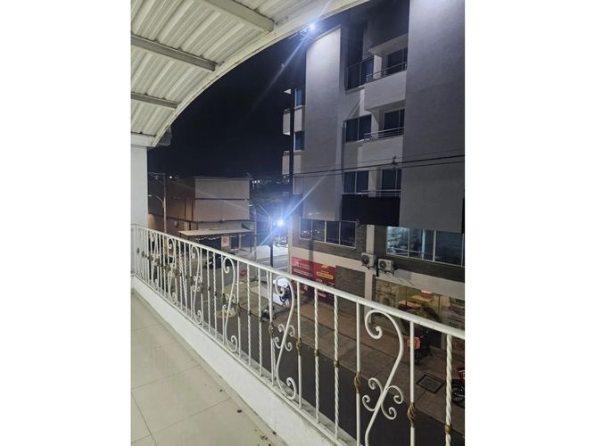 Casa de 4 alcobas en venta en Valle Del Lili, Cali, 160 m² · foto 14 de 24