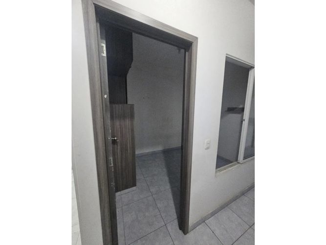 Casa de 4 alcobas en venta en Valle Del Lili, Cali, 160 m² · foto 18 de 24