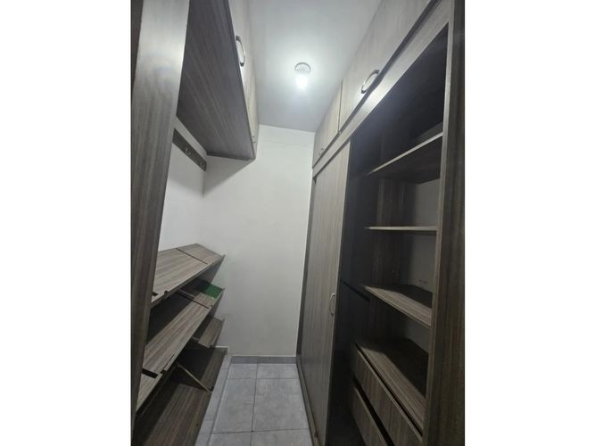 Casa de 4 alcobas en venta en Valle Del Lili, Cali, 160 m² · foto 19 de 24