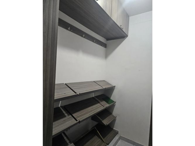 Casa de 4 alcobas en venta en Valle Del Lili, Cali, 160 m² · foto 20 de 24