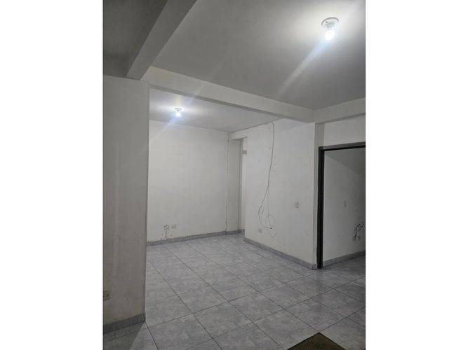 Casa de 4 alcobas en venta en Valle Del Lili, Cali, 160 m² · foto 21 de 24