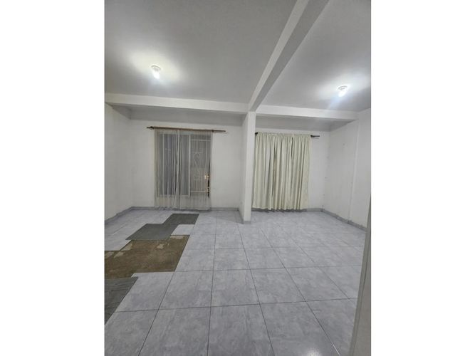 Casa de 4 alcobas en venta en Valle Del Lili, Cali, 160 m² · foto 22 de 24