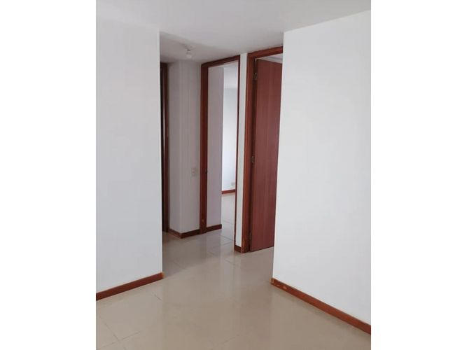 Apartamento de 3 alcobas en venta en Valle Del Lili, Cali, 92 m² · foto 12 de 21