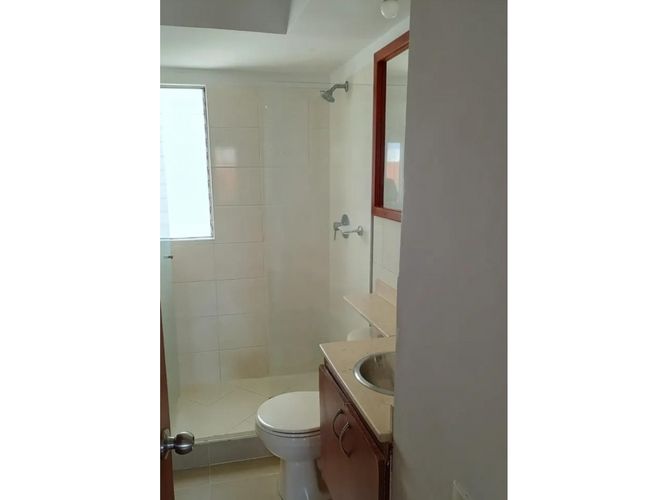 Apartamento de 3 alcobas en venta en Valle Del Lili, Cali, 92 m² · foto 13 de 21