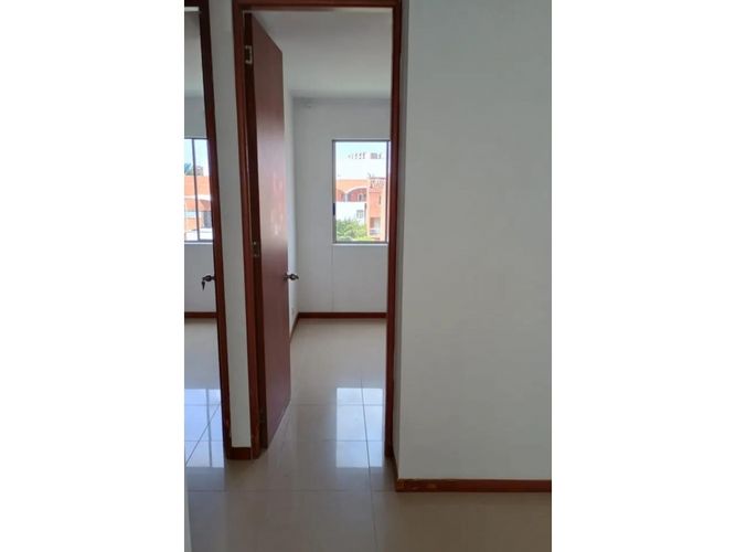 Apartamento de 3 alcobas en venta en Valle Del Lili, Cali, 92 m² · foto 16 de 21