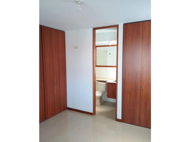 Apartamento de 3 alcobas en venta en Valle Del Lili, Cali, 92 m² · foto 17 de 21