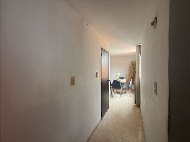Apartamento en venta en Agua Blanca, Cali · foto 8 de 13