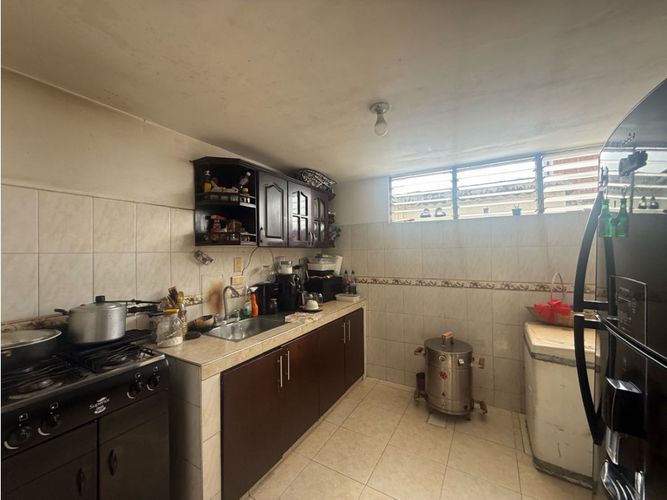 Apartamento en venta en Agua Blanca, Cali · foto 9 de 13