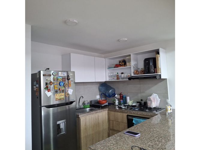Apartamento en venta en Gran Granada, Bogotá · foto 11 de 24
