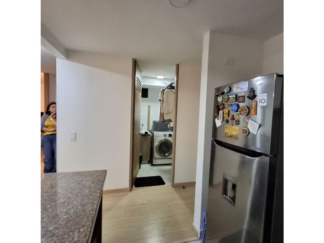 Apartamento en venta en Gran Granada, Bogotá · foto 13 de 24