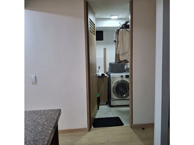 Apartamento en venta en Gran Granada, Bogotá · foto 14 de 24