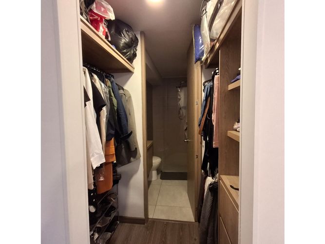 Apartamento en venta en Gran Granada, Bogotá · foto 15 de 24