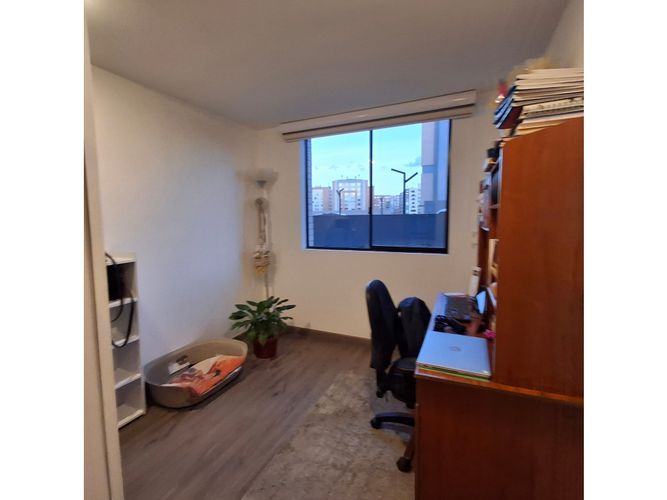 Apartamento en venta en Gran Granada, Bogotá · foto 18 de 24