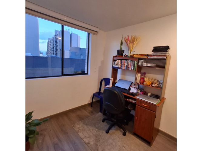 Apartamento en venta en Gran Granada, Bogotá · foto 20 de 24