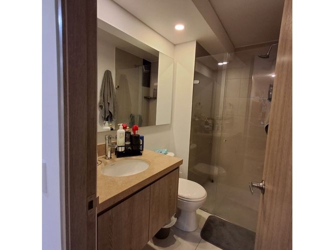 Apartamento en venta en Gran Granada, Bogotá · foto 21 de 24