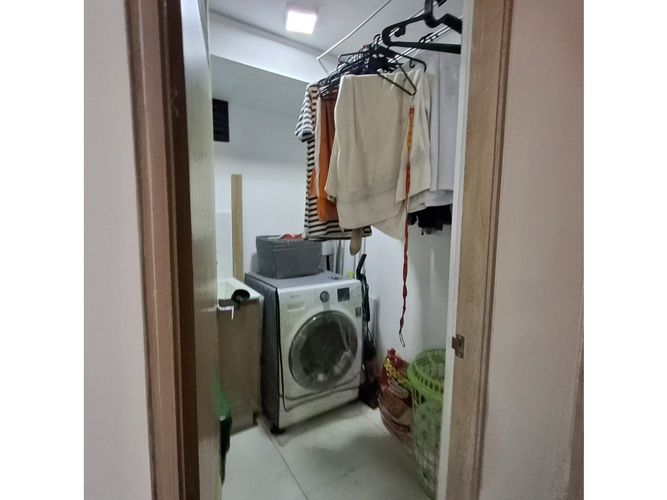 Apartamento en venta en Gran Granada, Bogotá · foto 22 de 24