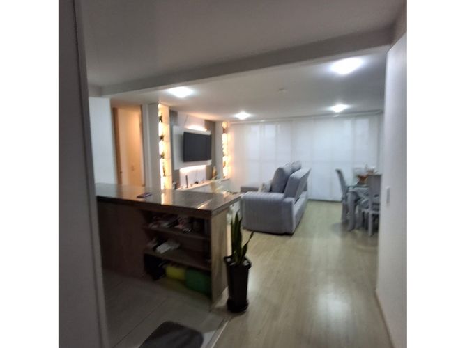 Apartamento en venta en Gran Granada, Bogotá · foto 24 de 24