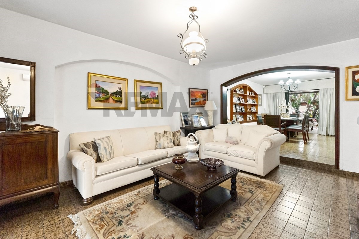 Casa en venta en Manorá