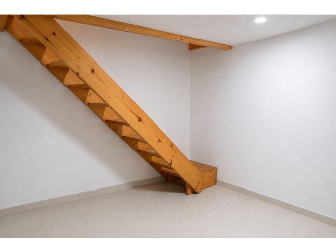 Apartamento de 3 alcobas en venta en La Ospina, La Estrella, 72 m² · foto 6 de 16