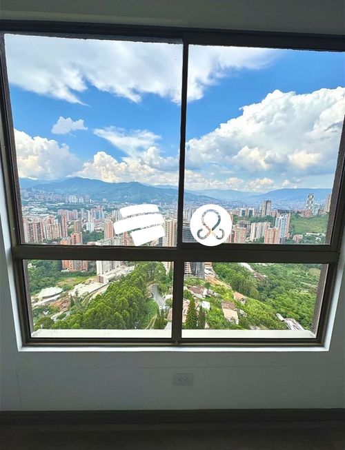 Apartamento de 2 alcobas en venta en Vereda San Jose, Sabaneta, 72 m² · foto 7 de 23