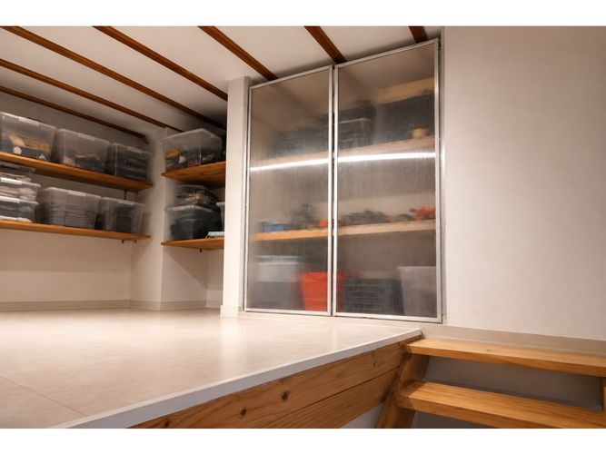 Apartamento de 3 alcobas en venta en La Ospina, La Estrella, 72 m² · foto 8 de 16