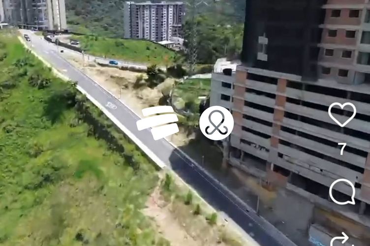 Apartamento de 2 alcobas en venta en Vereda San Jose, Sabaneta, 72 m² · foto 11 de 23