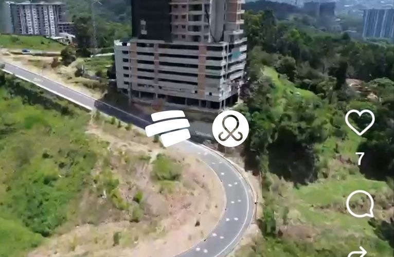 Apartamento de 2 alcobas en venta en Vereda San Jose, Sabaneta, 72 m² · foto 14 de 23