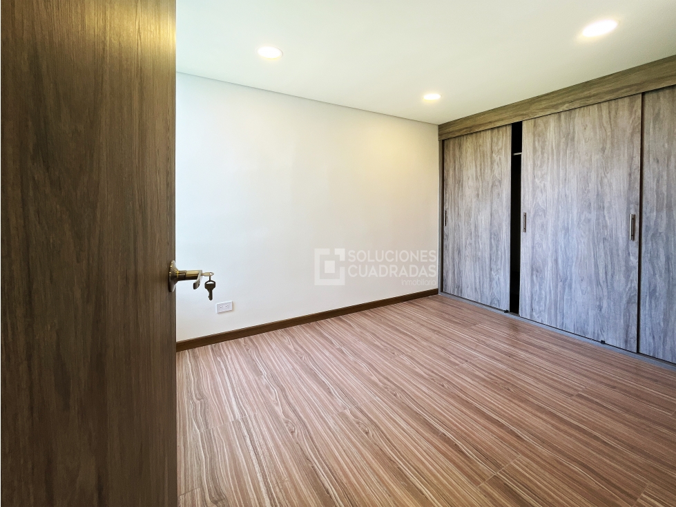 Apartamento en venta en Chuntame, Cajicá · foto 8 de 11