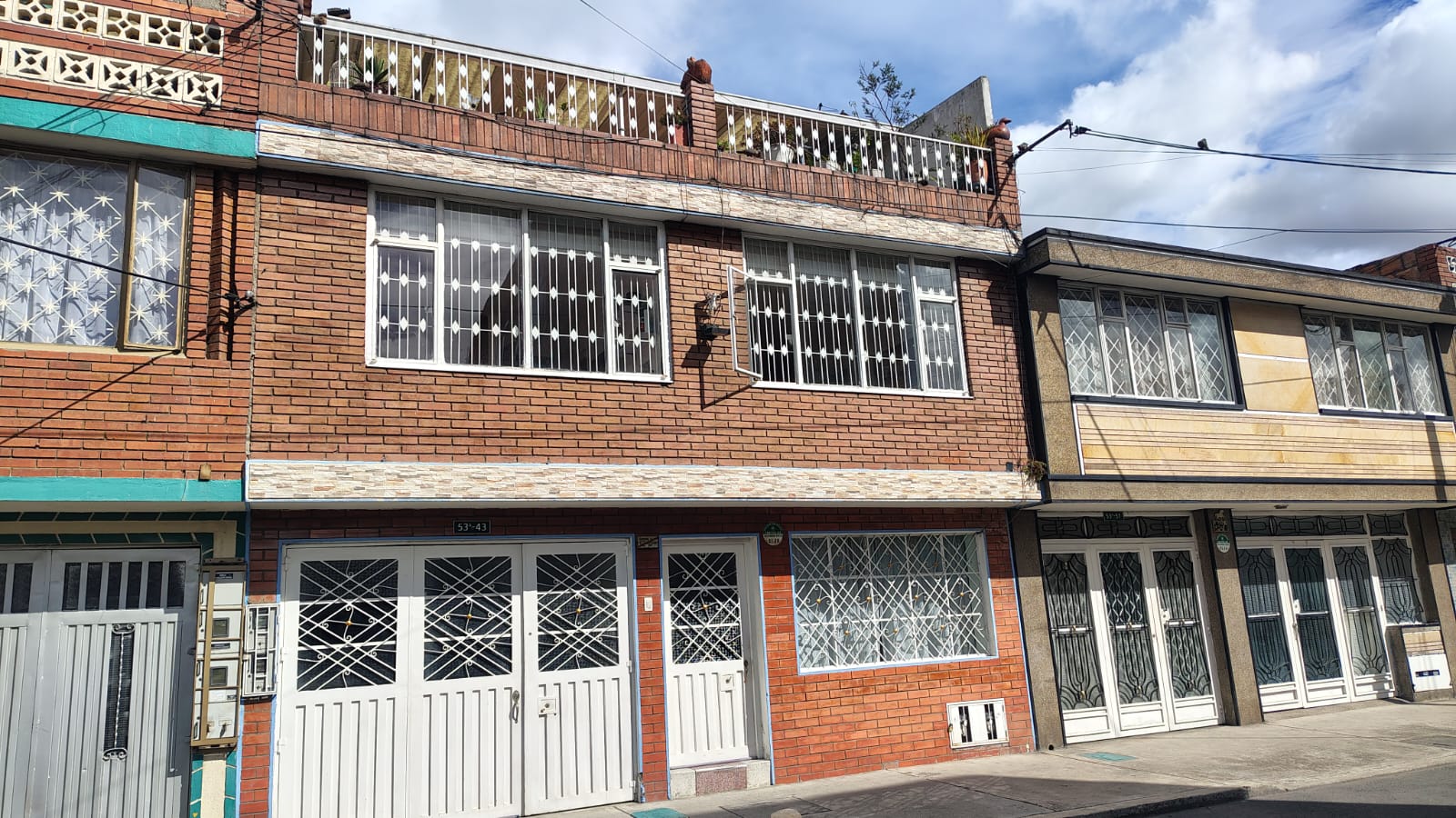 Casa en Venta en Venecia, Bogotá