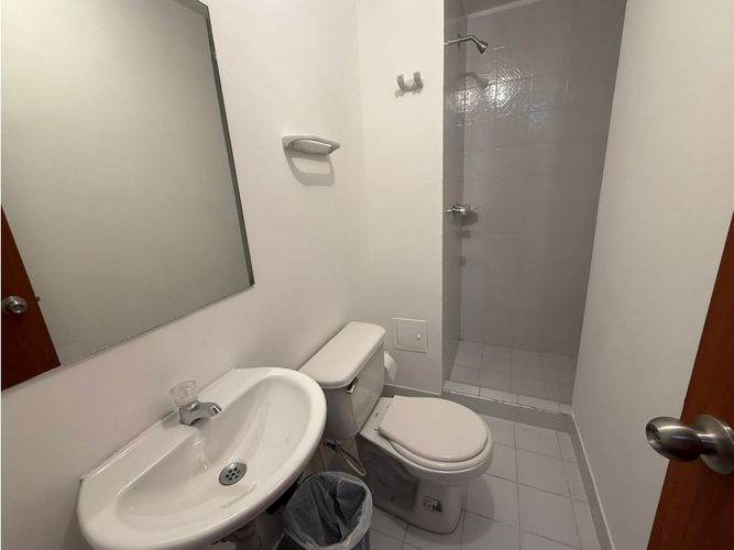 Apartamento de 3 alcobas en venta en Colina Campestre, Bogotá, 135 m² · foto 13 de 24
