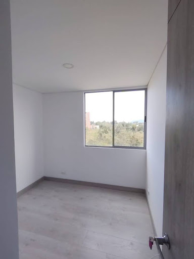 Apartamento en arriendo en Los Colegios, Rionegro · foto 21 de 23