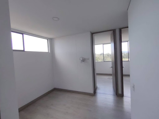 Apartamento en arriendo en Los Colegios, Rionegro · foto 23 de 23
