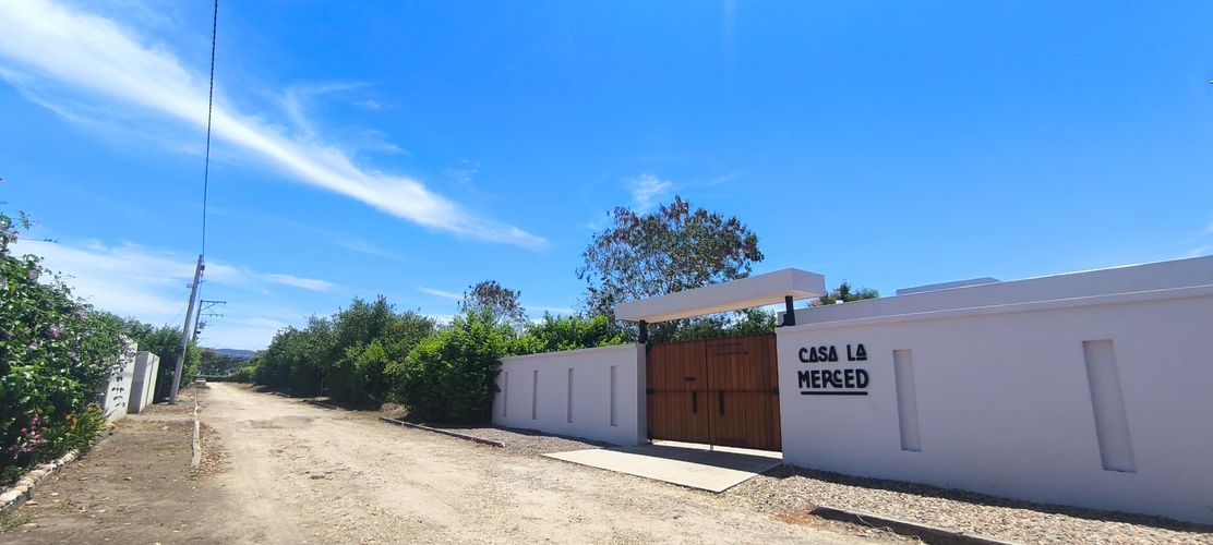 Lote en venta en Ricaurte, 1000 m² · foto 6 de 6