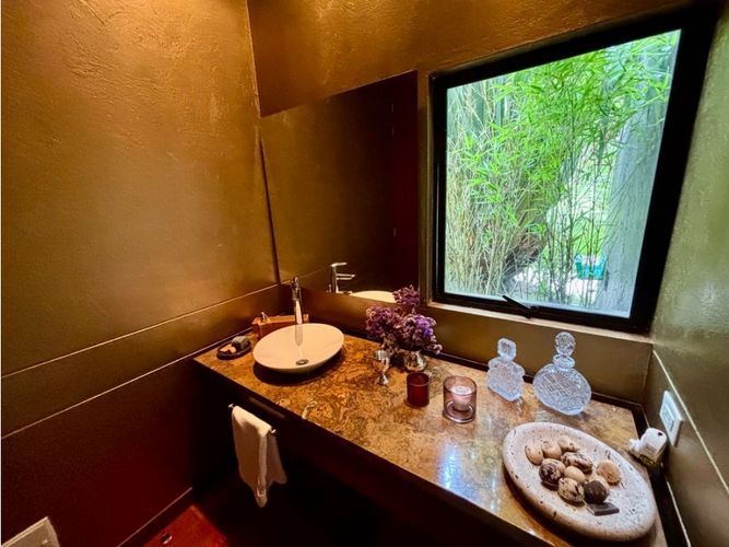 Casa de 3 alcobas en venta en Arboretto, La Calera, 270 m² · foto 17 de 24